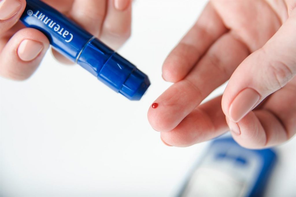 6 dấu hiệu đặc trưng dễ nhận biết bệnh tiểu đường