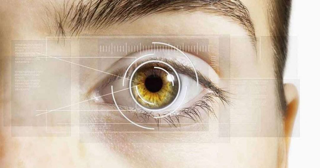 Nhận biết 8 dấu hiệu về mắt cần đi khám ngay lập tức